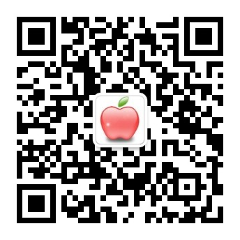 北京供卵机构