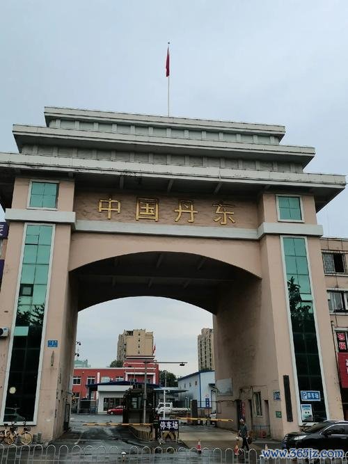 丹东试管婴儿助孕服务价格低优选平台
