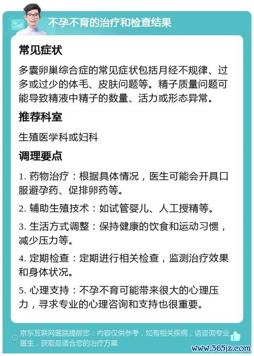 不孕不育专业咨询平台提供优质解答